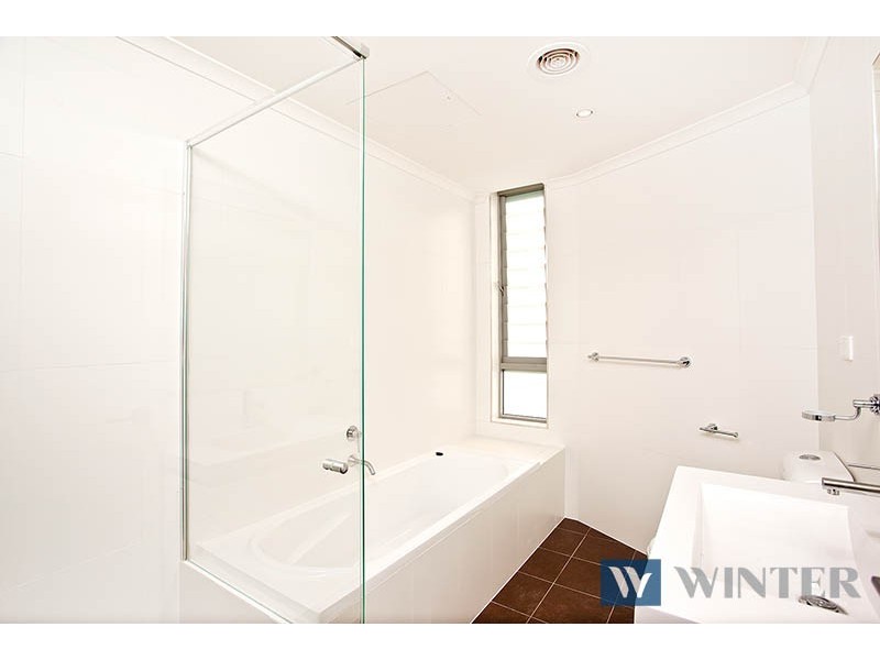 15/2 Kensington Street, Kogarah NSW 2217