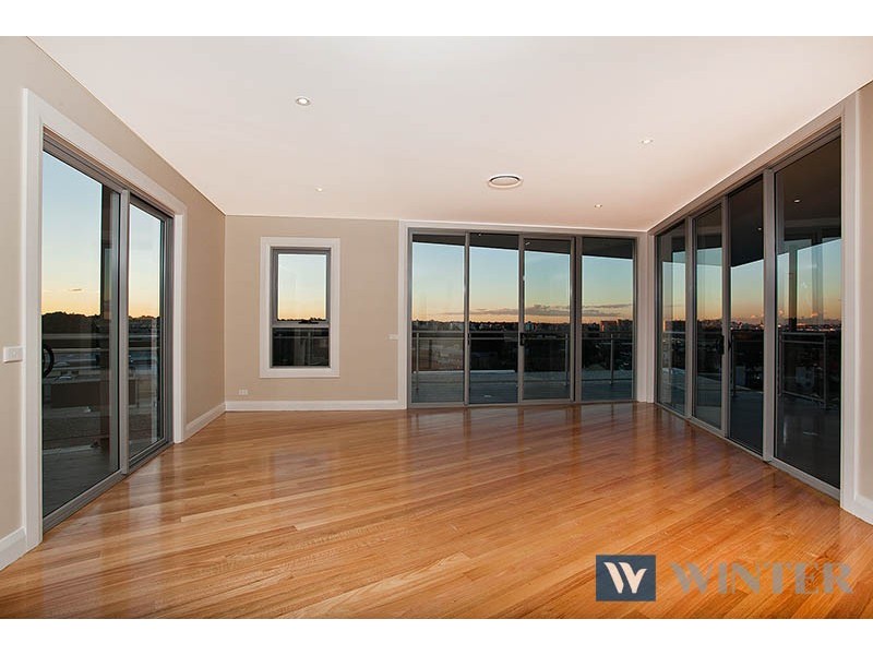 18/2 Kensington Street, Kogarah NSW 2217