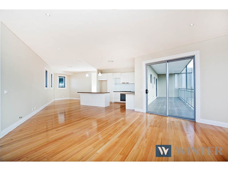 18/2 Kensington Street, Kogarah NSW 2217