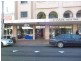 14-18 Regent Street, Kogarah NSW 2217