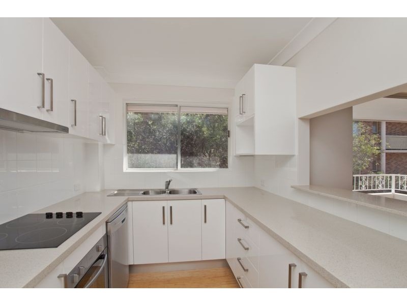 7/67 Hudson Street, Hurstville NSW 2220