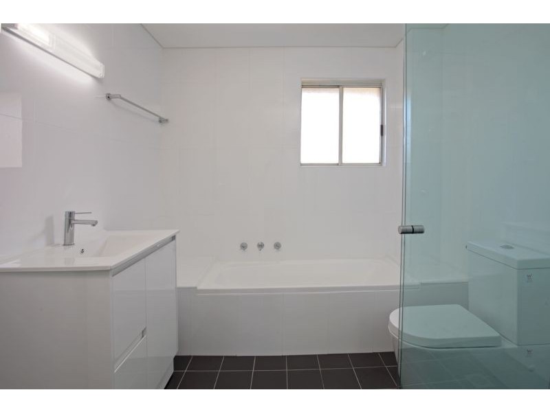 7/67 Hudson Street, Hurstville NSW 2220