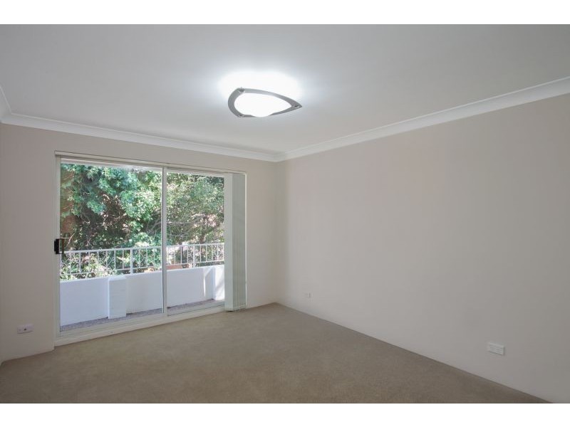 7/67 Hudson Street, Hurstville NSW 2220