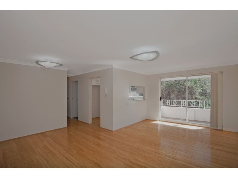 7/67 Hudson Street, Hurstville NSW 2220