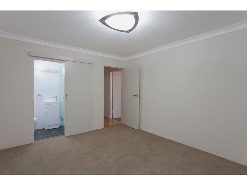 7/67 Hudson Street, Hurstville NSW 2220