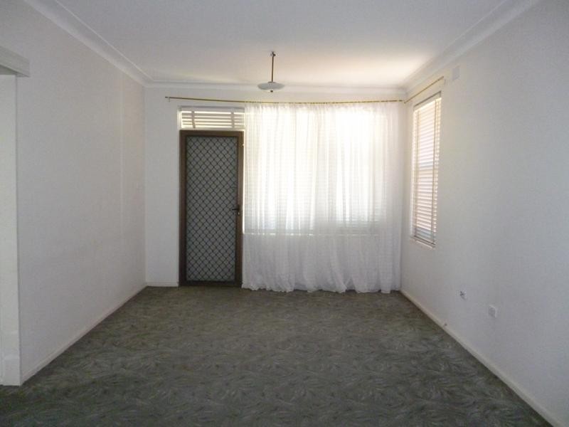 8/23 Bellevue Street, Kogarah NSW 2217