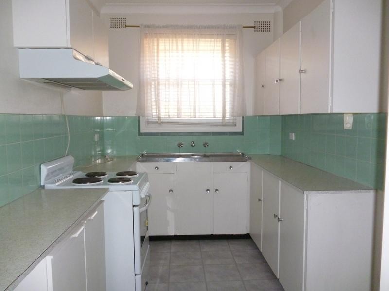 8/23 Bellevue Street, Kogarah NSW 2217