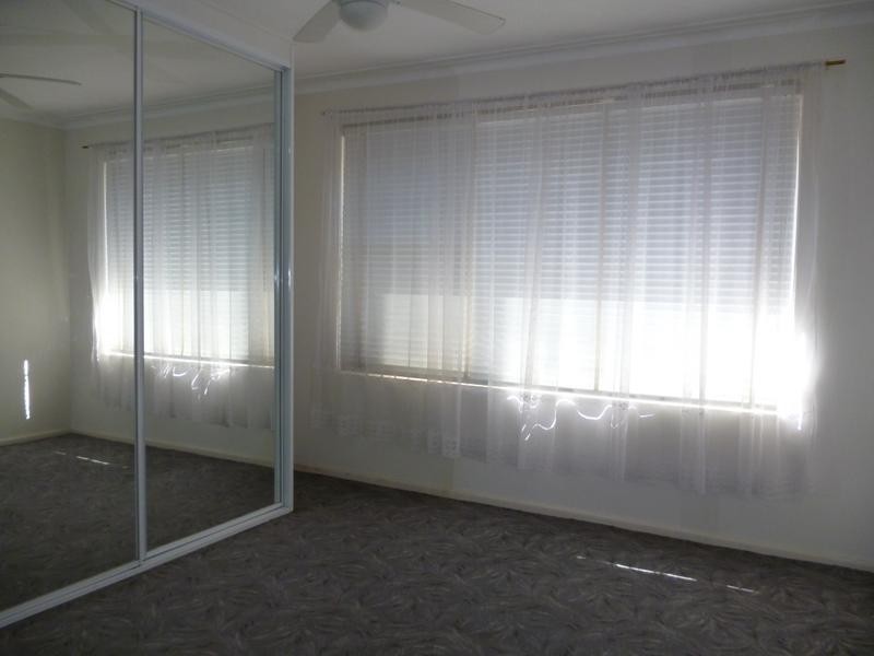 8/23 Bellevue Street, Kogarah NSW 2217