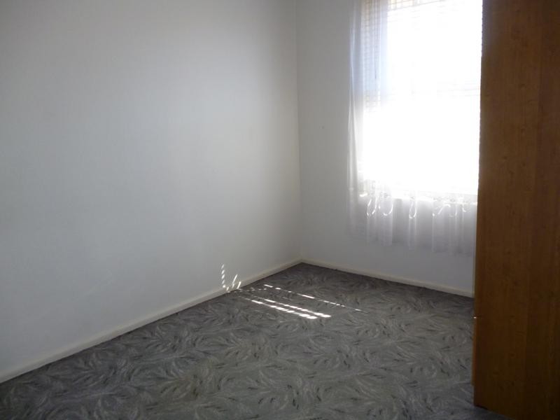 8/23 Bellevue Street, Kogarah NSW 2217