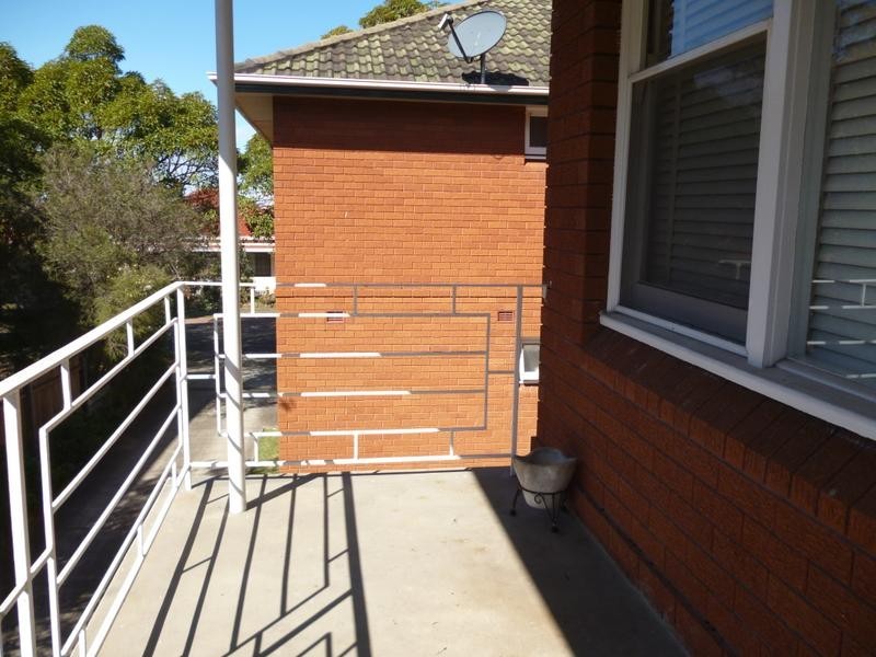 8/23 Bellevue Street, Kogarah NSW 2217