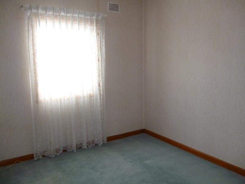 3 Pomona Street, Greenacre NSW 2190