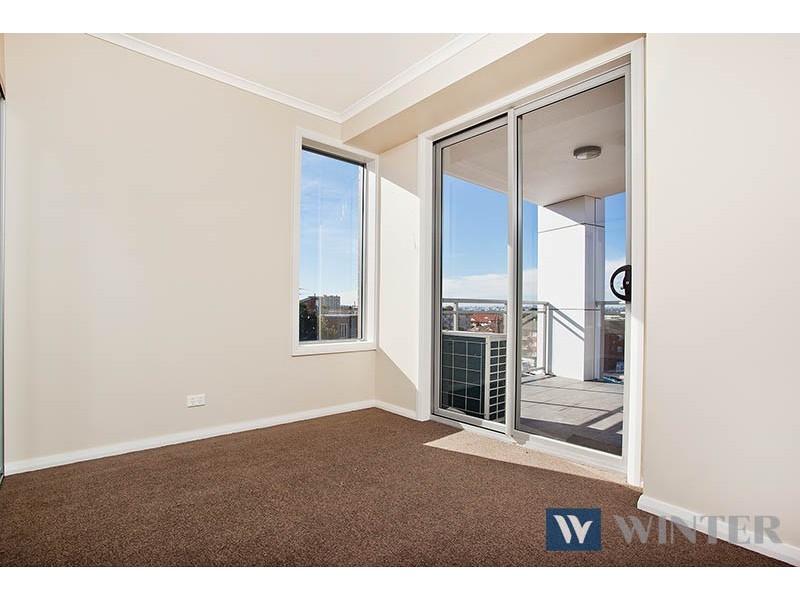 13/2 Kensington Street, Kogarah NSW 2217