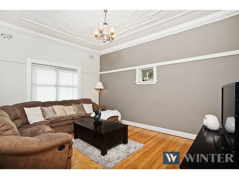 642 Rocky Point Road, Sans Souci NSW 2219