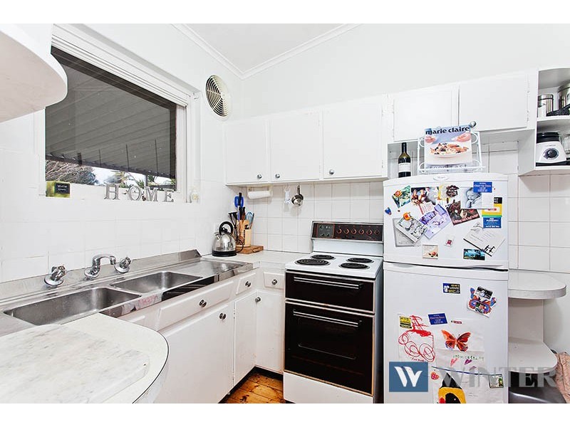 642 Rocky Point Road, Sans Souci NSW 2219