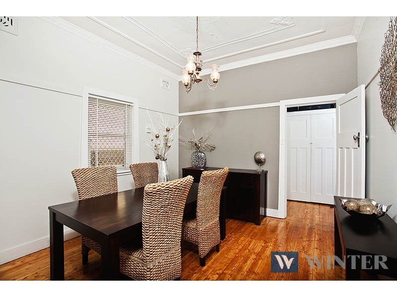 642 Rocky Point Road, Sans Souci NSW 2219