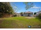 642 Rocky Point Road, Sans Souci NSW 2219
