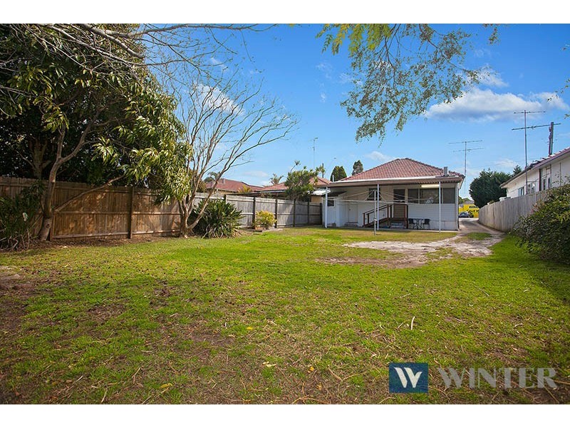 642 Rocky Point Road, Sans Souci NSW 2219