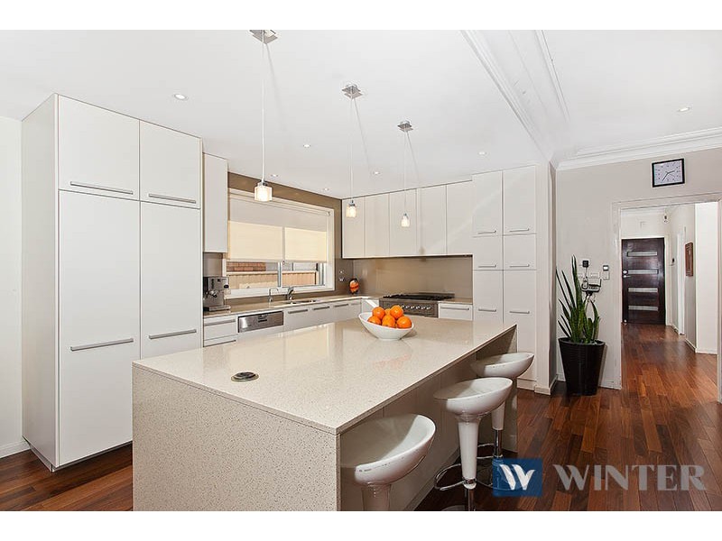 21 Botany Street, Carlton NSW 2218