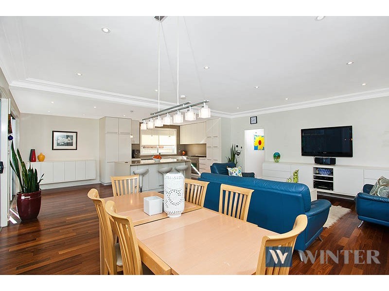 21 Botany Street, Carlton NSW 2218