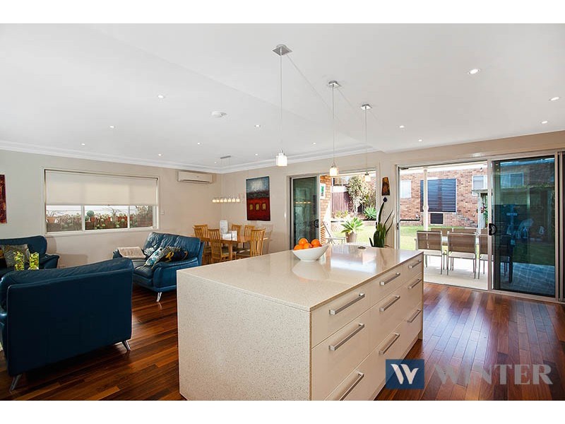 21 Botany Street, Carlton NSW 2218