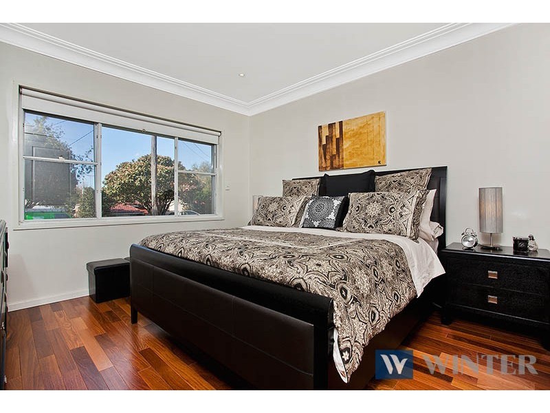 21 Botany Street, Carlton NSW 2218