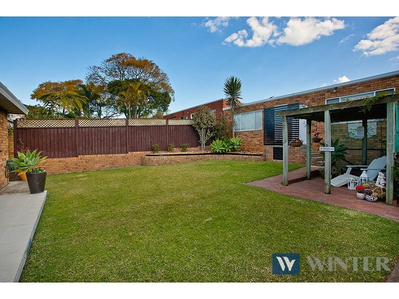 21 Botany Street, Carlton NSW 2218