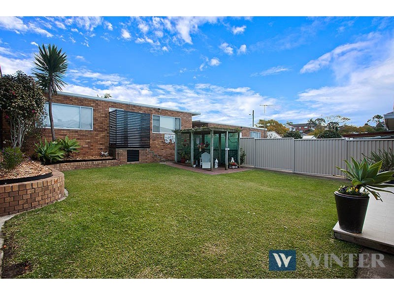 21 Botany Street, Carlton NSW 2218