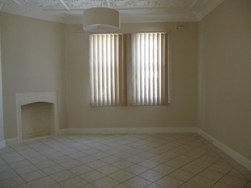 17 Guinea Street, Kogarah NSW 2217