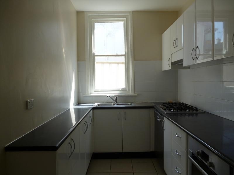 17 Guinea Street, Kogarah NSW 2217