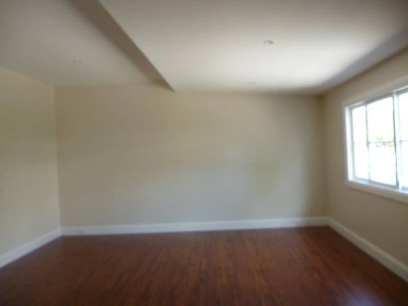 17 Guinea Street, Kogarah NSW 2217