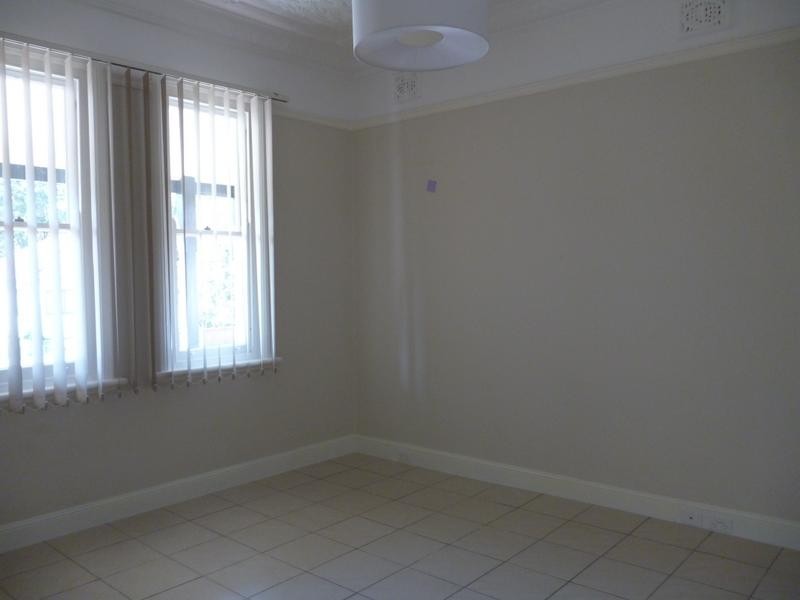 17 Guinea Street, Kogarah NSW 2217