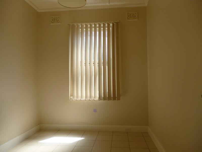 17 Guinea Street, Kogarah NSW 2217