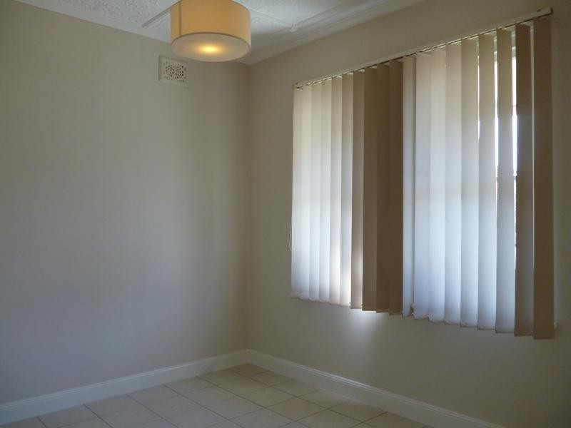 17 Guinea Street, Kogarah NSW 2217