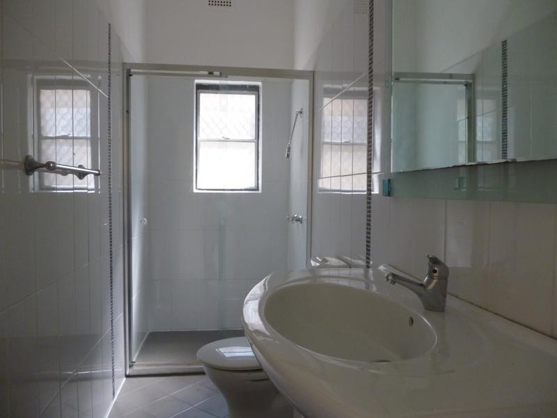 17 Guinea Street, Kogarah NSW 2217