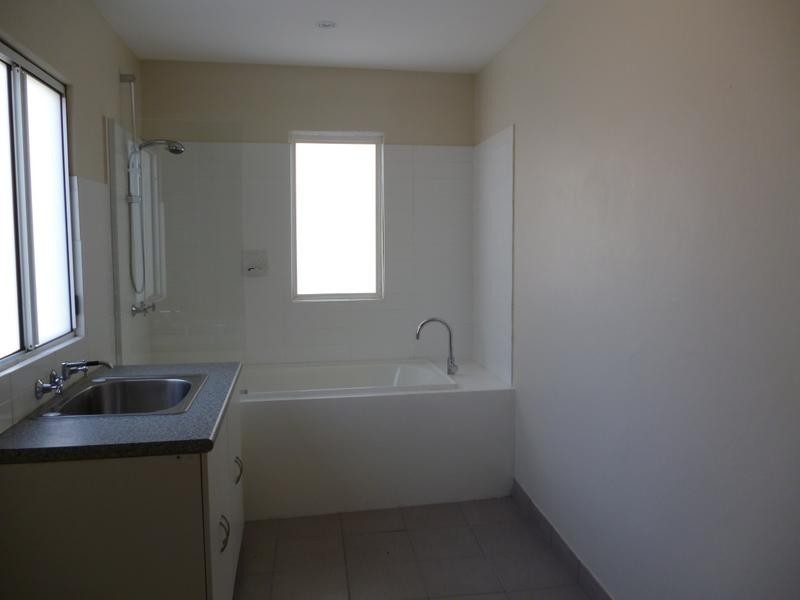 17 Guinea Street, Kogarah NSW 2217