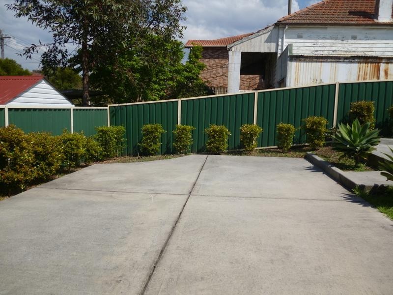 17 Guinea Street, Kogarah NSW 2217