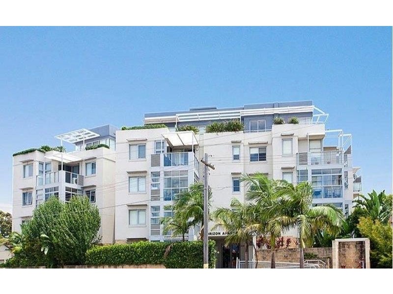 27/173-179 Princes Highway, Kogarah NSW 2217