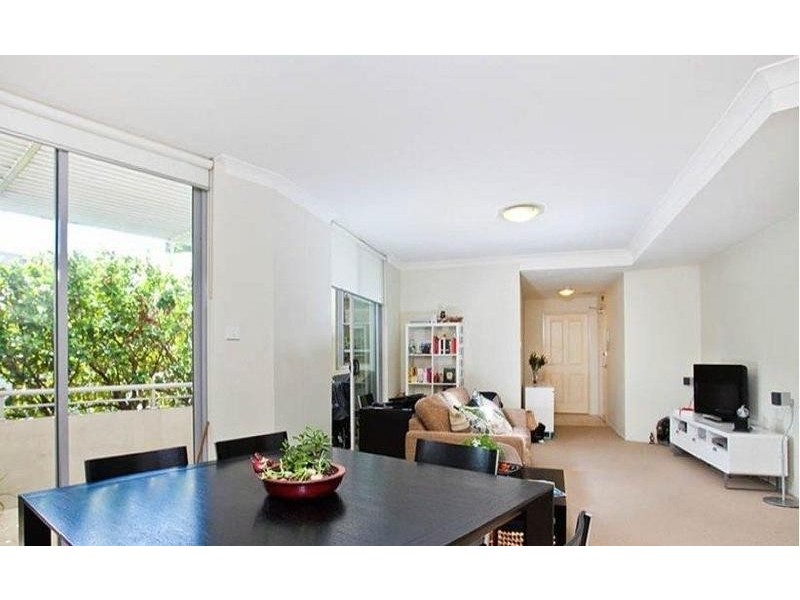 27/173-179 Princes Highway, Kogarah NSW 2217