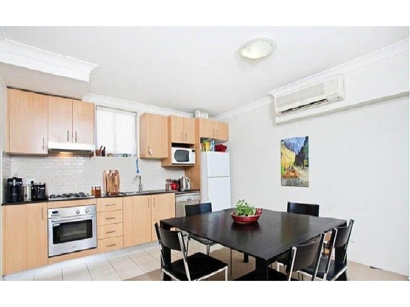 27/173-179 Princes Highway, Kogarah NSW 2217