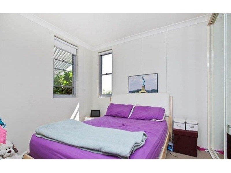 27/173-179 Princes Highway, Kogarah NSW 2217