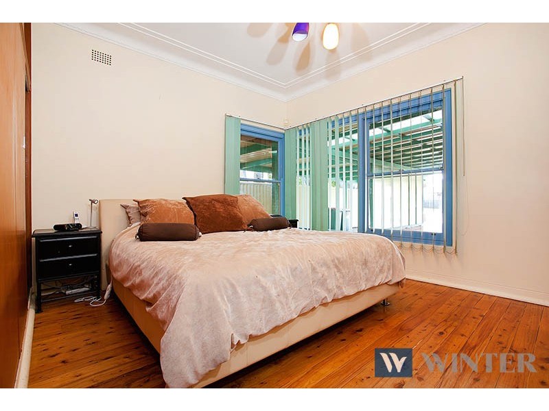 1 Selmon Street, Sans Souci NSW 2219