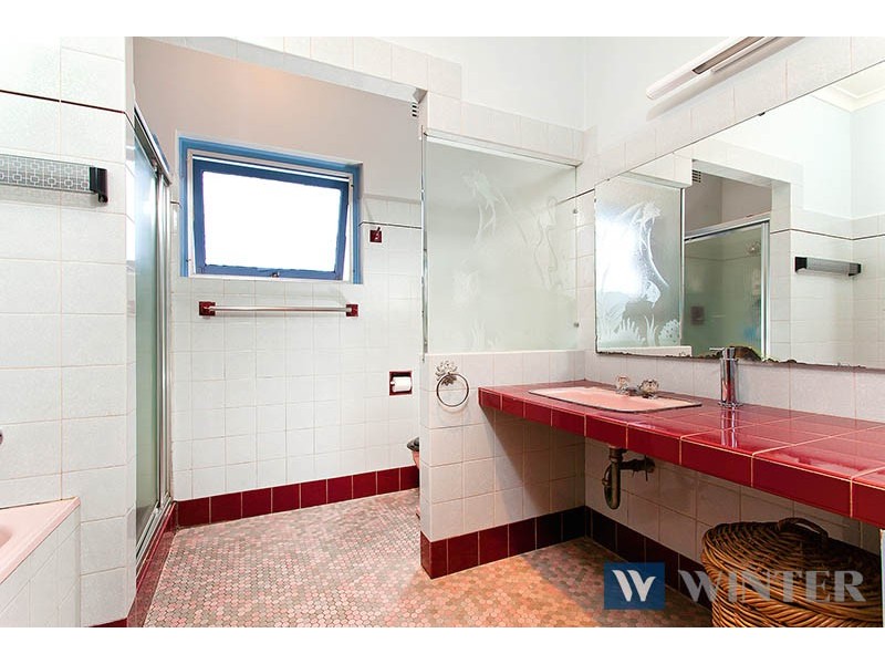 1 Selmon Street, Sans Souci NSW 2219