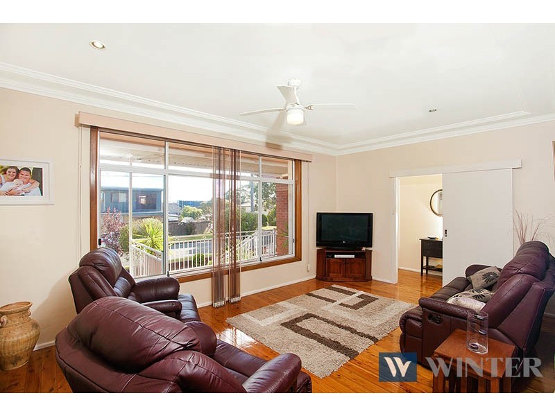 12 Sunlea Avenue, Mortdale NSW 2223