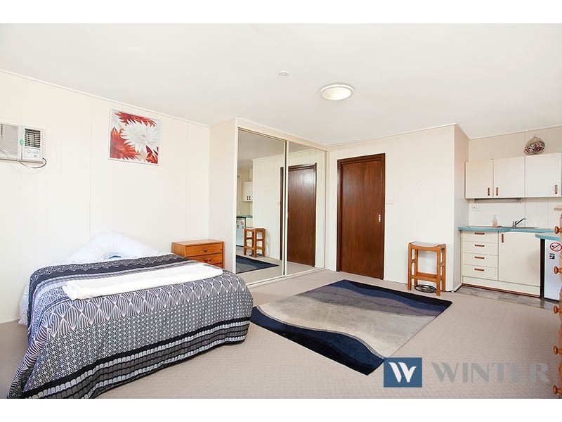 12 Sunlea Avenue, Mortdale NSW 2223