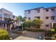 13/410 Rocky Point Road, Sans Souci NSW 2219