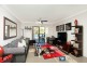 13/410 Rocky Point Road, Sans Souci NSW 2219