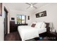 13/410 Rocky Point Road, Sans Souci NSW 2219