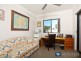 13/410 Rocky Point Road, Sans Souci NSW 2219
