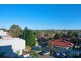 13/410 Rocky Point Road, Sans Souci NSW 2219