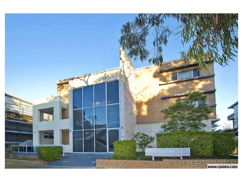 9/16-18 Rutland Street,, Allawah NSW 2218